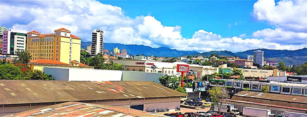 Tegucigalpa-vista-a-comercial